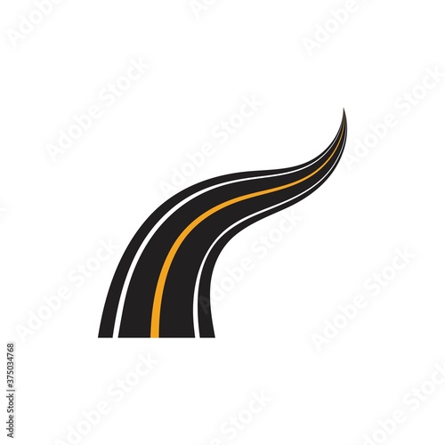 way logo vector