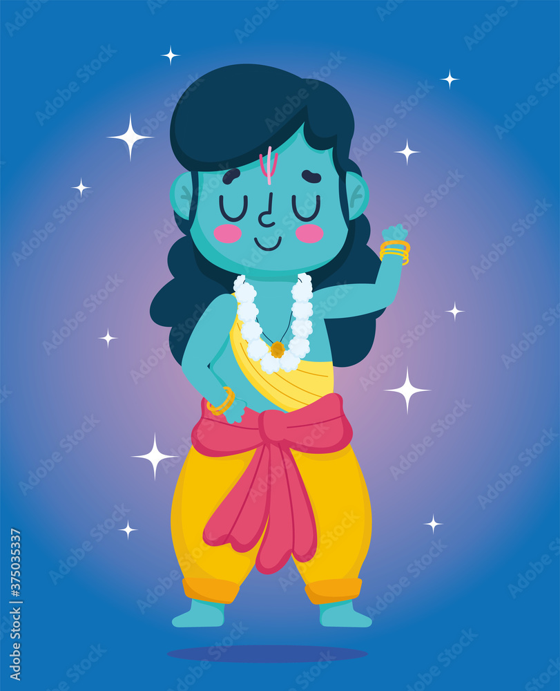 happy dussehra festival of india, traditional religious character hindu happy dussehra festival of india, traditional religious character hindu