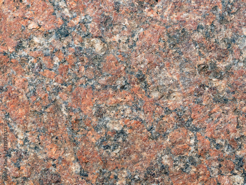 Texture of the marble slab. Top-down close-up view. Texture of the marble slab. Top-down close-up view.