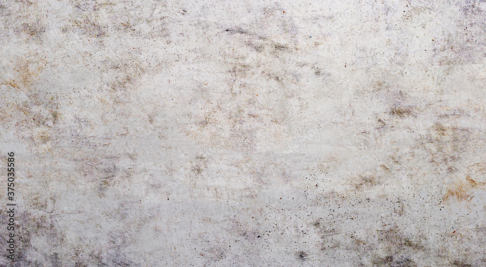 Texture of concrete wall background. Texture of concrete wall background.