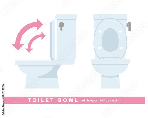 トイレ 便器 清潔 掃除 修理 水洗 タンク