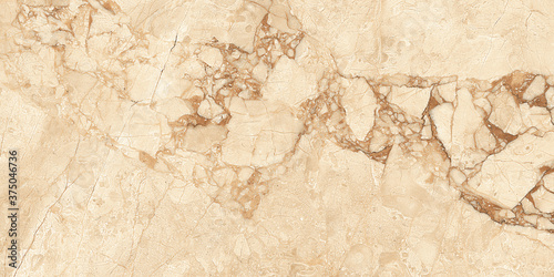 Emperador marble texture background  Natural breccia limestone marble for ceramic wall and floor tiles  Ivory polished Real stone surface granite ceramic tile. italian quartzite matt exotic mineral.