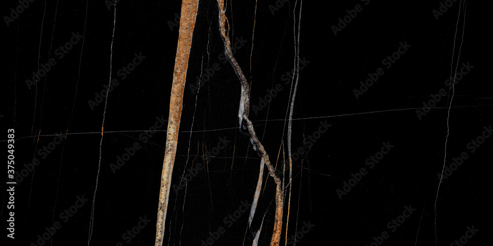 black marble stone texture with high gloss marble texture for interior ...