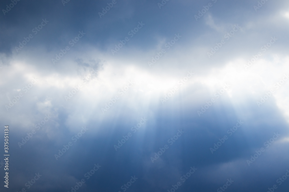 sky sky