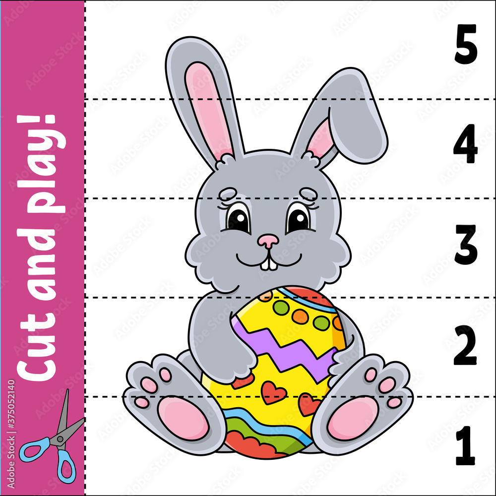 learning-numbers-1-5-cut-and-play-education-worksheet-game-for-kids