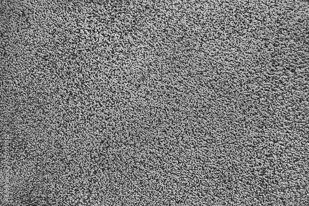 natural hammered metal pattern for background natural hammered metal pattern for background
