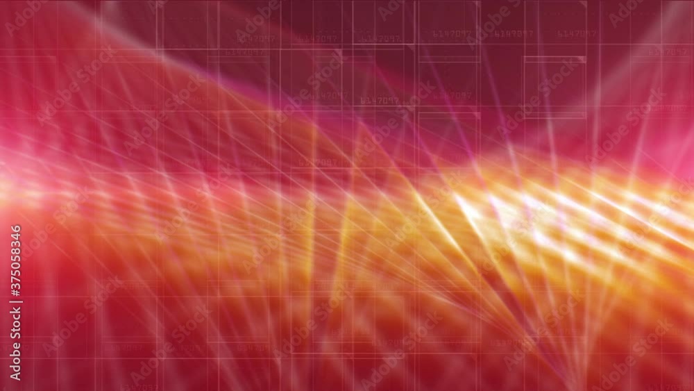 abstract motion background LOOP SEAMLESS
abstract motion background LOOP SEAMLESS
