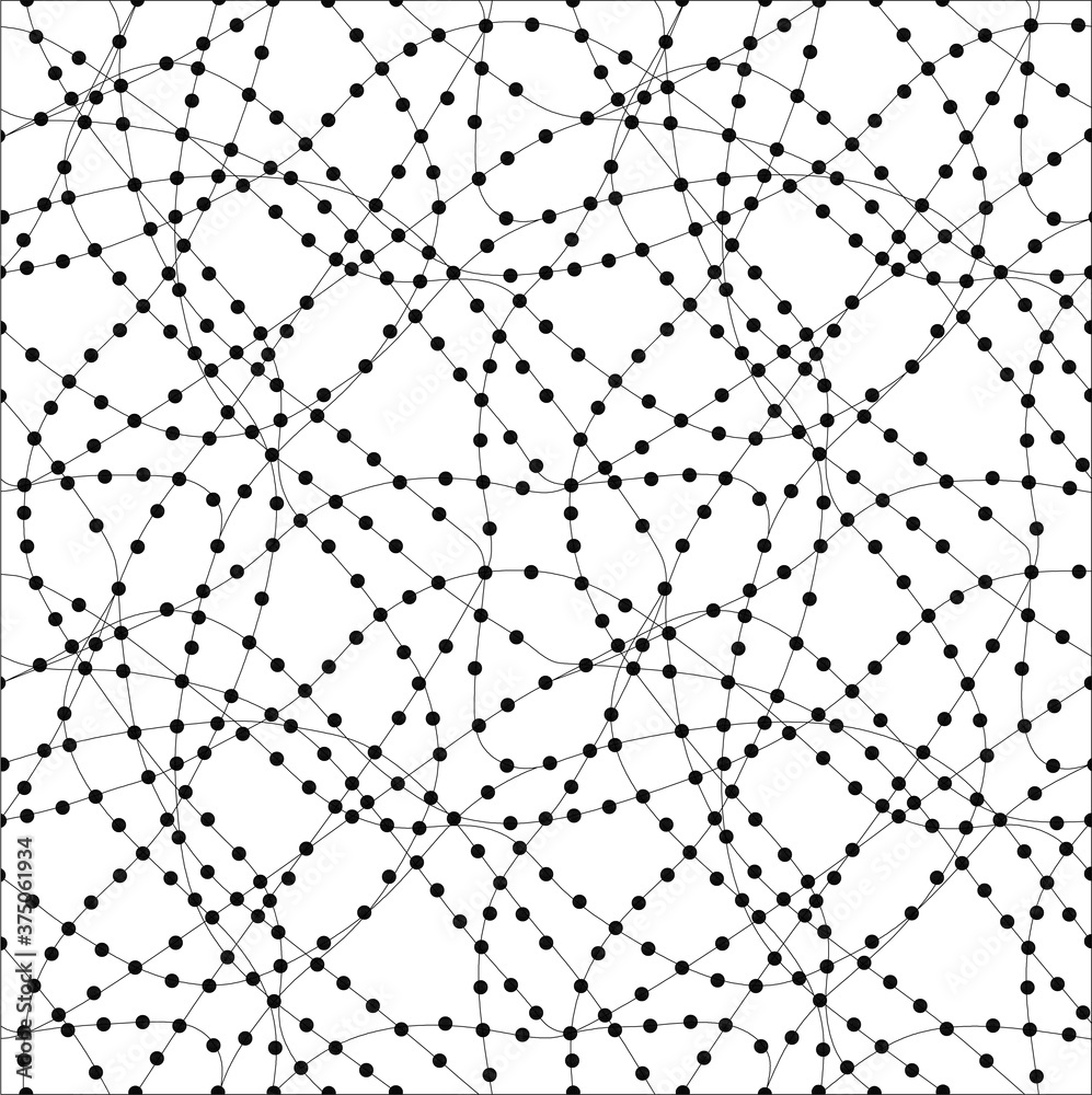 ABSTARCTGEOMETRIC PATTERNS ABSTARCTGEOMETRIC PATTERNS