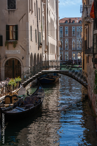 scorci di venezia © spinetta