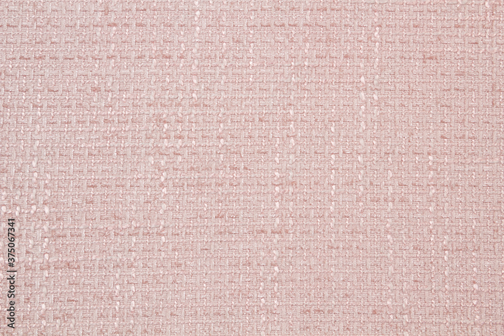 Boucle suiting fabric background texture Boucle suiting fabric background texture