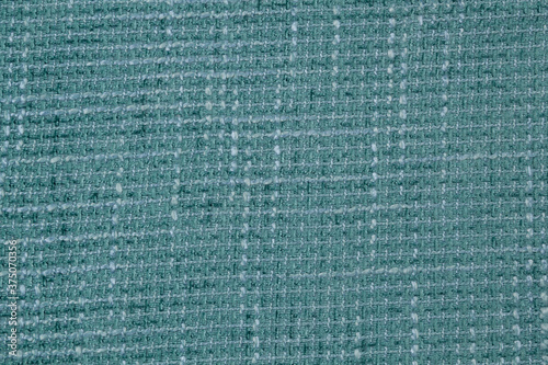 Boucle suiting fabric background texture