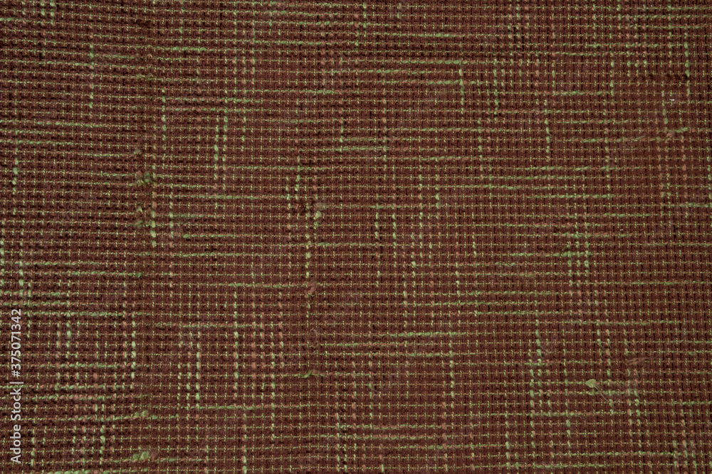 Boucle suiting fabric background texture Boucle suiting fabric background texture