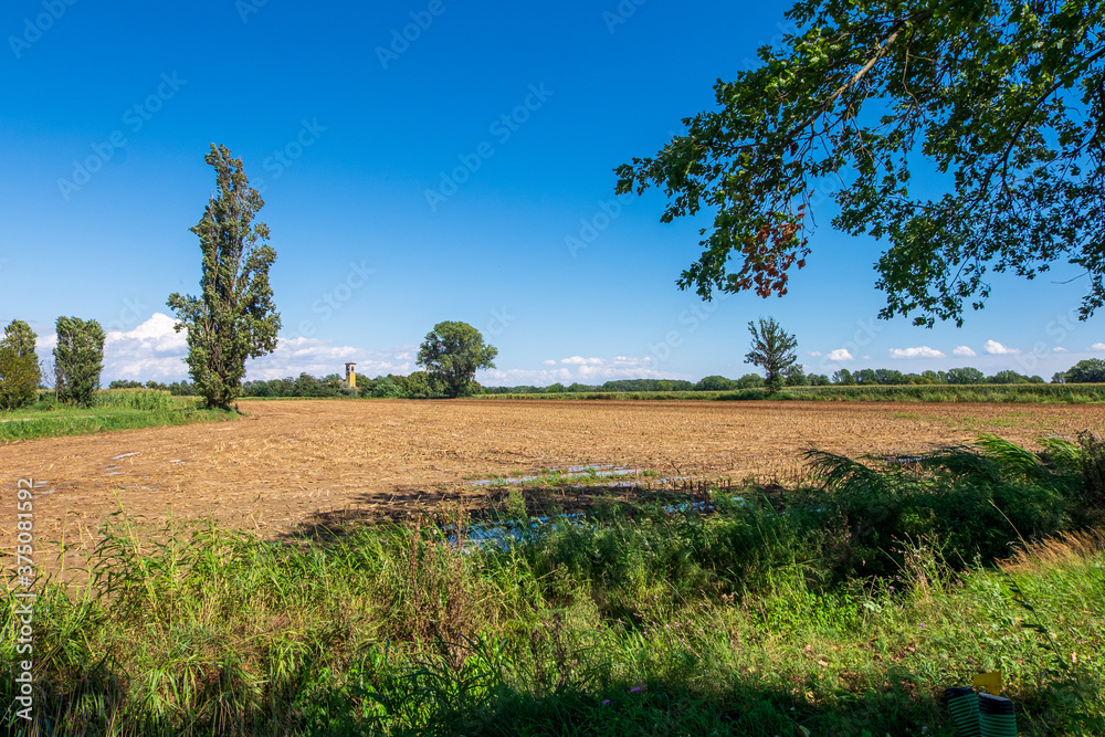 Pianura Padana