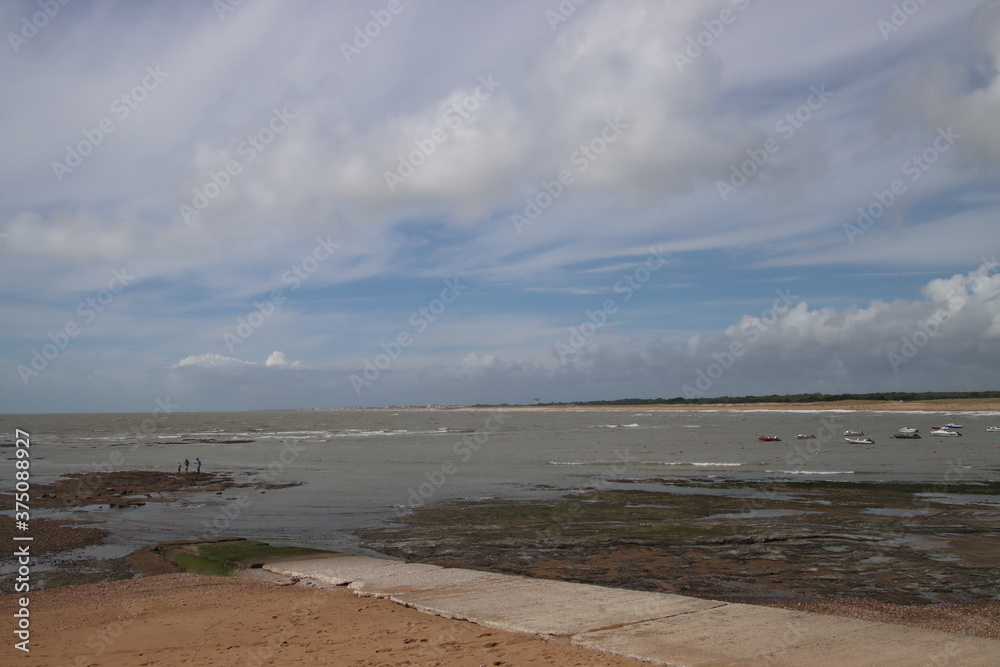 plage plage