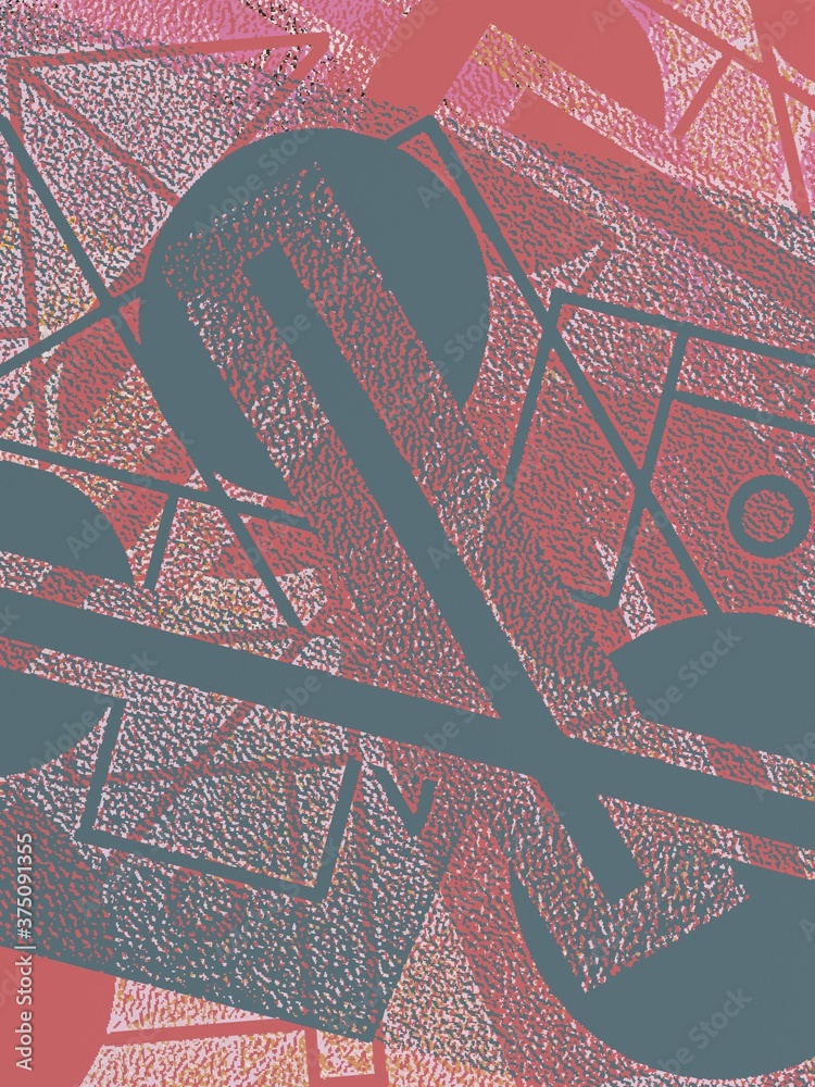 Texture of strokes of colored paint, blurred spots with brushes of different sizes and shapes. Stylized watercolor, oil grunge background Texture of strokes of colored paint, blurred spots with brushes of different sizes and shapes. Stylized watercolor, oil grunge background