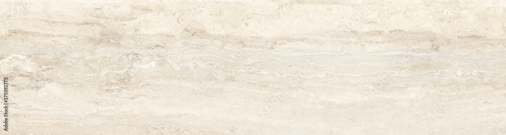 Natural travertine stone texture background. marble background.