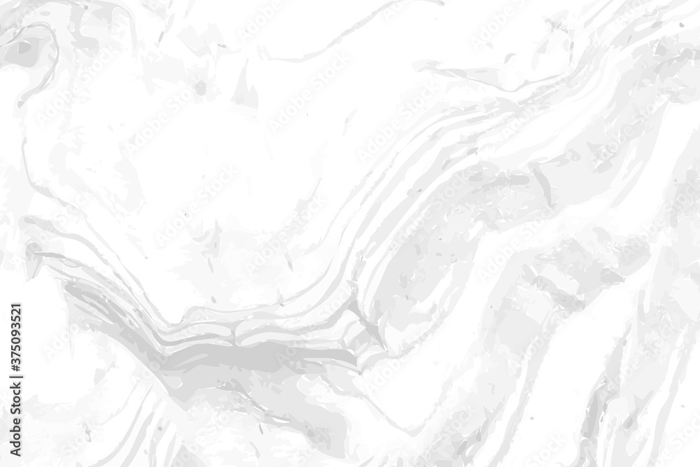 Grey Natural Marble Terrazzo Floor Texture Background Grey Natural Marble Terrazzo Floor Texture Background