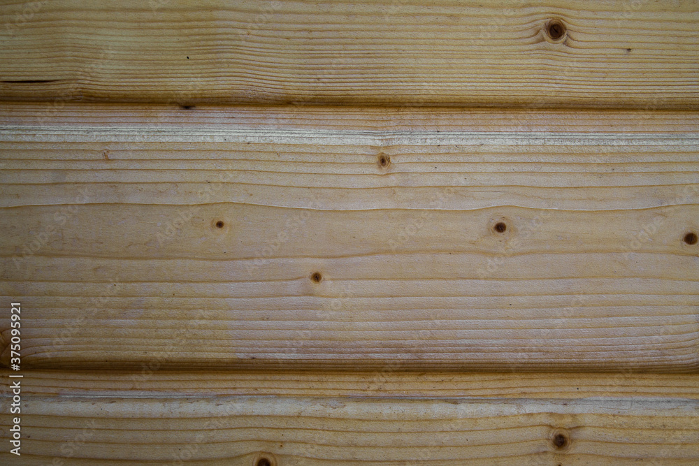 Texture of light spruce wood panels. Texture of light spruce wood panels.