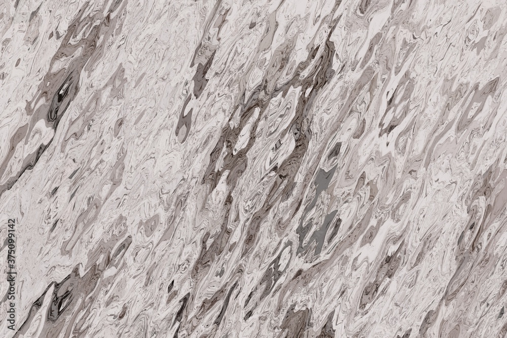 Marble texture. Black and white design for tiles, T shirt, bed sheet, table cloth, carpet, curtains and fabric print. 3d Textile art. Best wallpaper. Popular marble design. Wall tile. Abstract art. Marble texture. Black and white design for tiles, T shirt, bed sheet, table cloth, carpet, curtains and fabric print. 3d Textile art. Best wallpaper. Popular marble design. Wall tile. Abstract art.