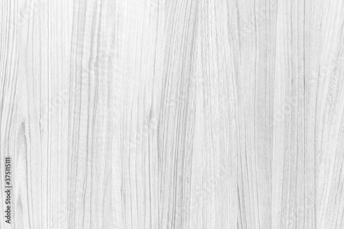 Wood plank white timber texture background.Vintage table plywood woodwork hardwoods