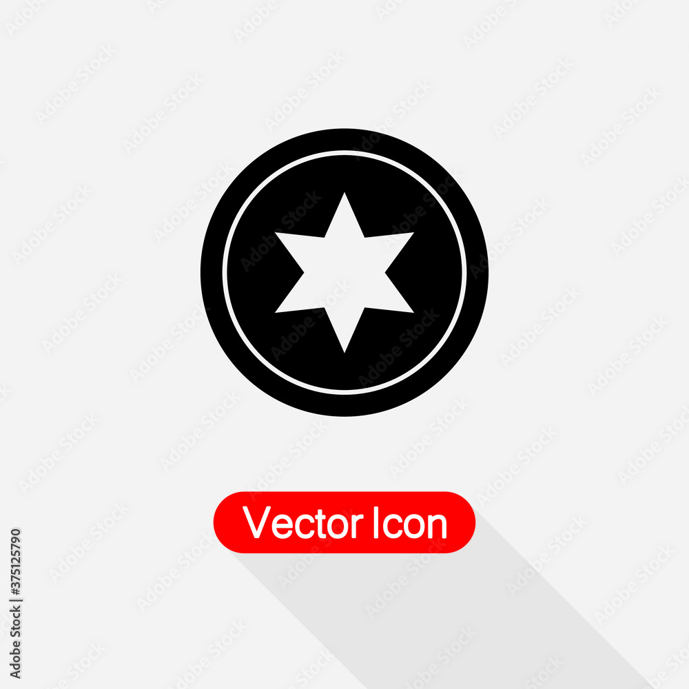 Favorite Icon Star Icon Vector Illustration Eps10 Favorite Icon Star Icon Vector Illustration Eps10