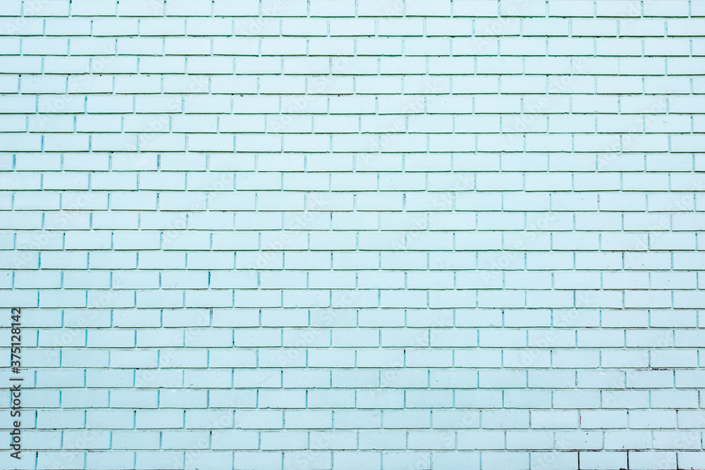 Brick wall background outside of the building. Brick wall background outside of the building.