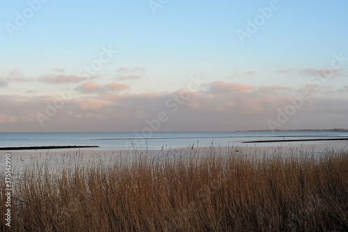 sylt © karljosef