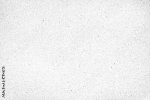 White grey details surface paper background texture