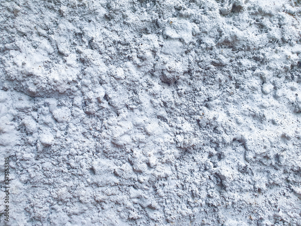 gray concrete wall background texture
gray concrete wall background texture