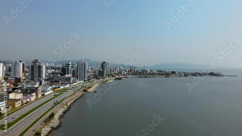 Imagens bairro - Estreito - 02