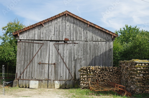 Grange