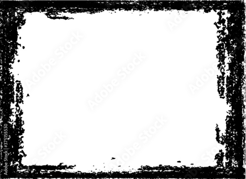 grunge design vector elements