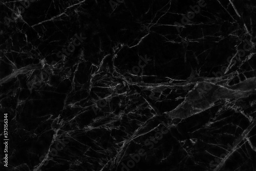White marble texture background with high resolution in seamless