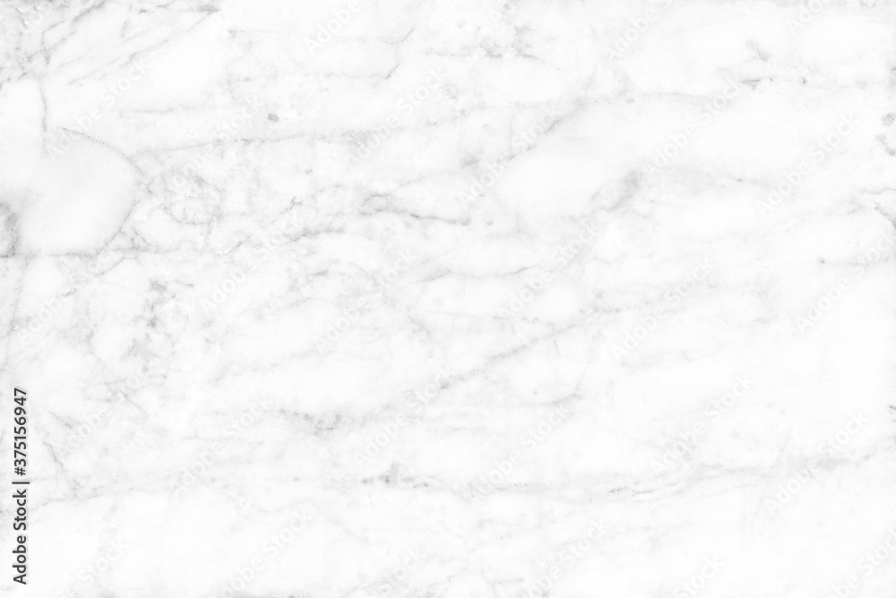 White marble texture background with high resolution in seamless pattern for design art work and interior or exterior. White marble texture background with high resolution in seamless pattern for design art work and interior or exterior.