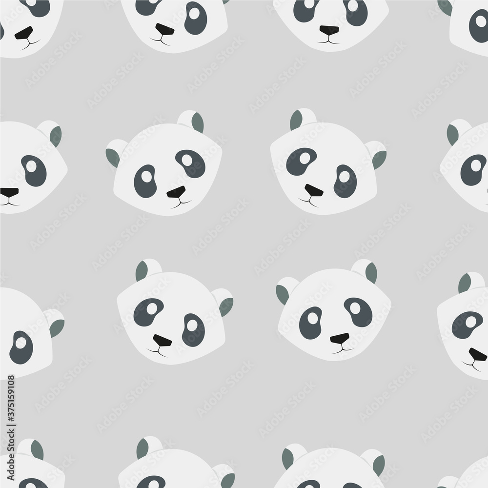 ANIMAL DESIGN SEAMLESS PATTERNS ANIMAL DESIGN SEAMLESS PATTERNS