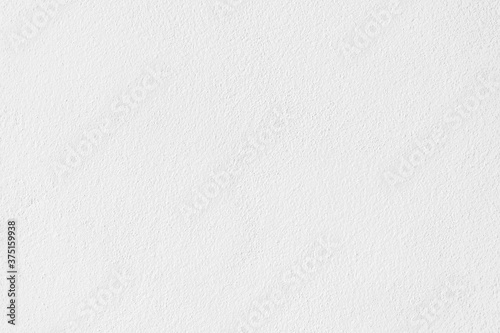 Abstract clean white paper texture, Cement or concrete wall texture background,