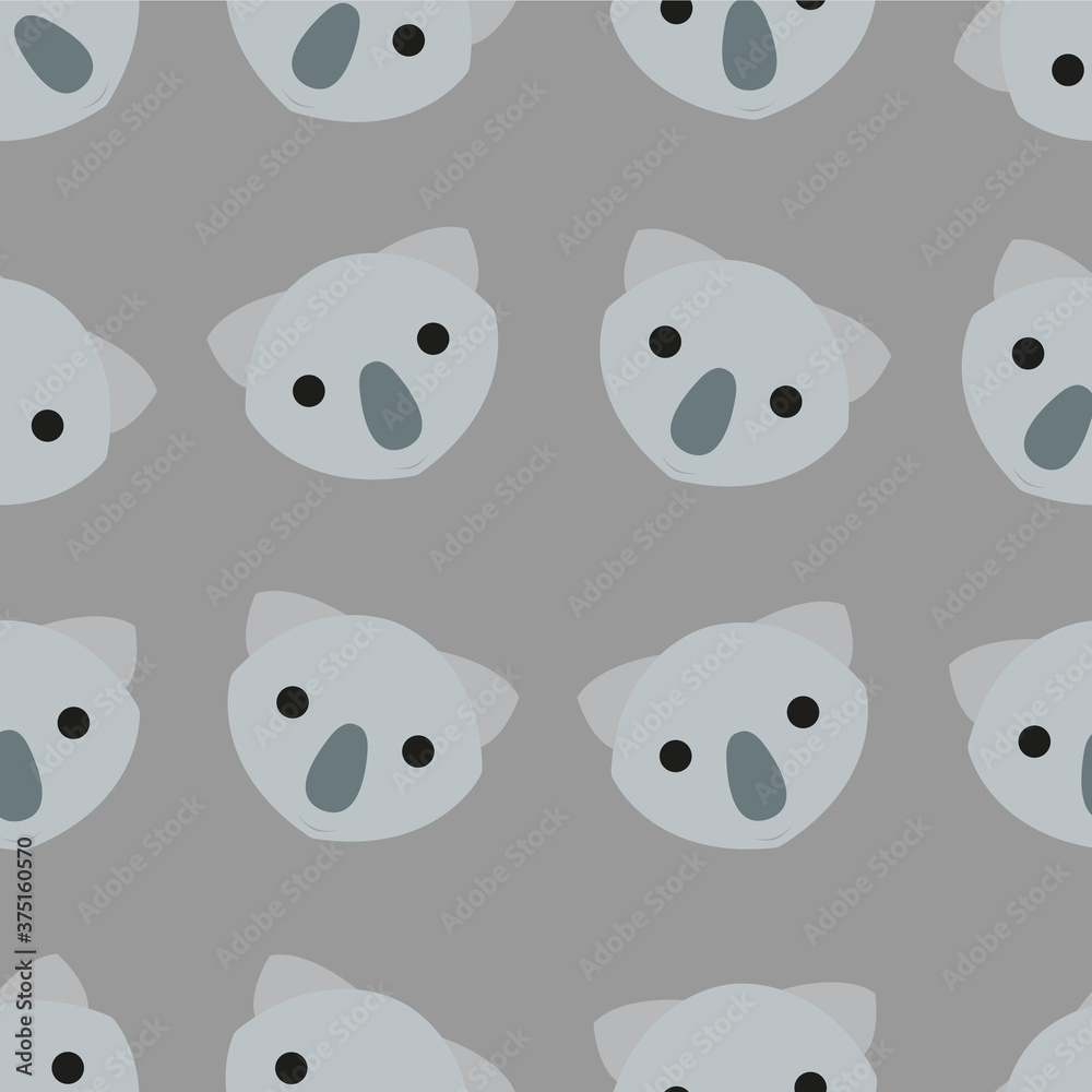 ANIMAL DESIGN SEAMLESS PATTERNS ANIMAL DESIGN SEAMLESS PATTERNS