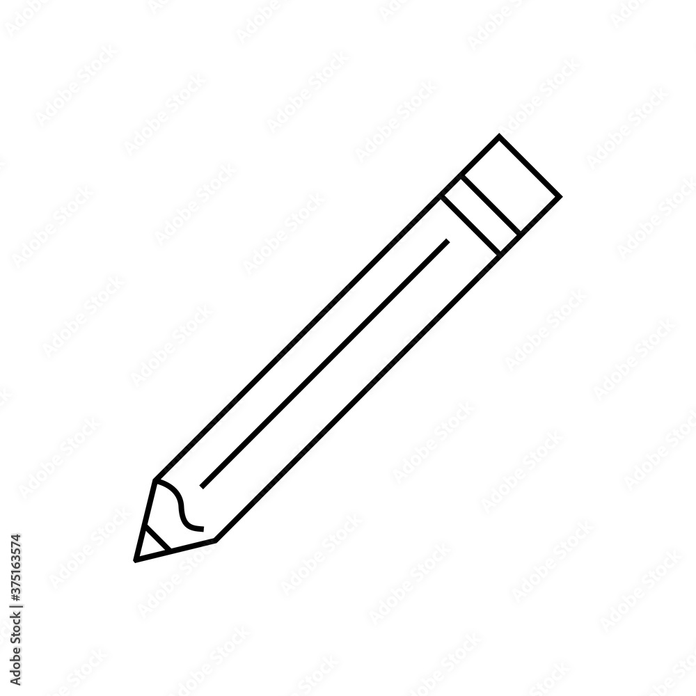 PENCIL PENCIL