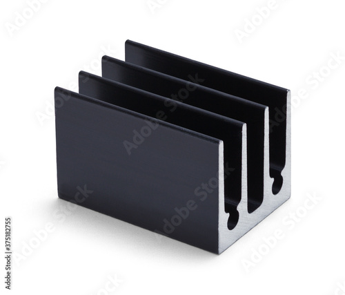 Heat Sink photo