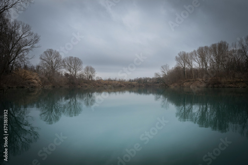фотографія piave veneto san donà di piave fiume