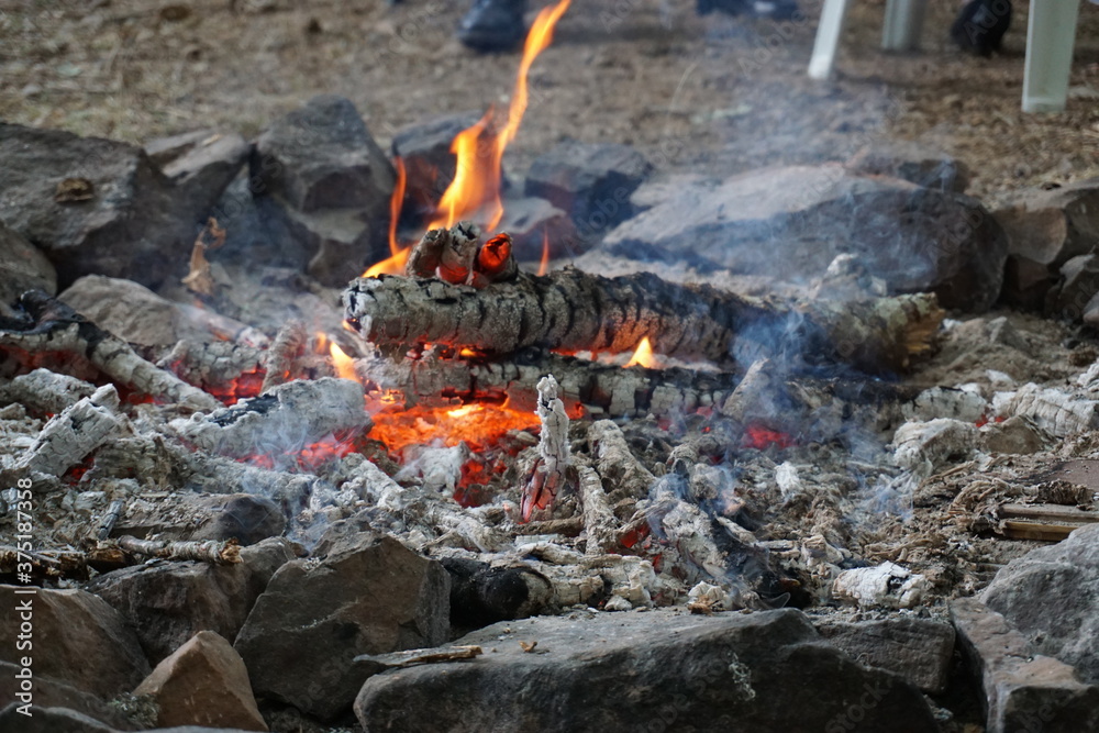 fire in the garden
Park of Nebrodi
Camping fire in the garden
Park of Nebrodi
Camping