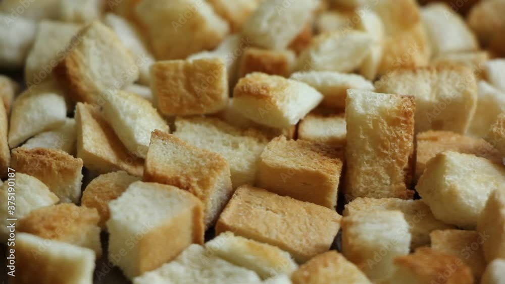 Baker bread Baker bread