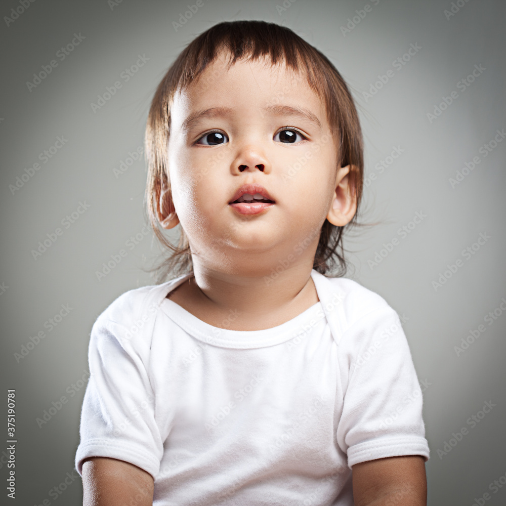 Portrait Portrait