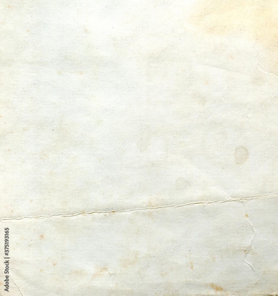 photo texture of old paper photo texture of old paper