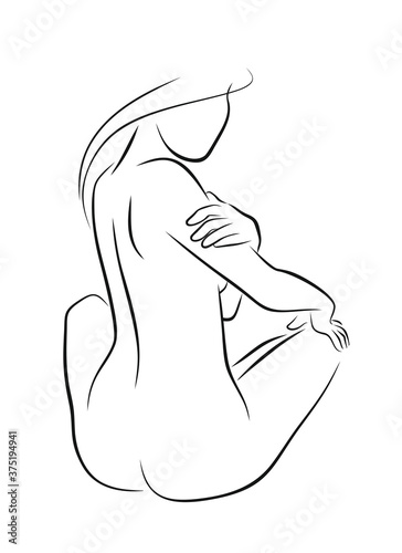 Frau01092020b