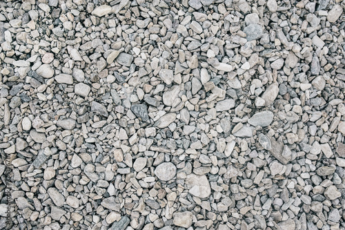 Pebble Stone Background photo