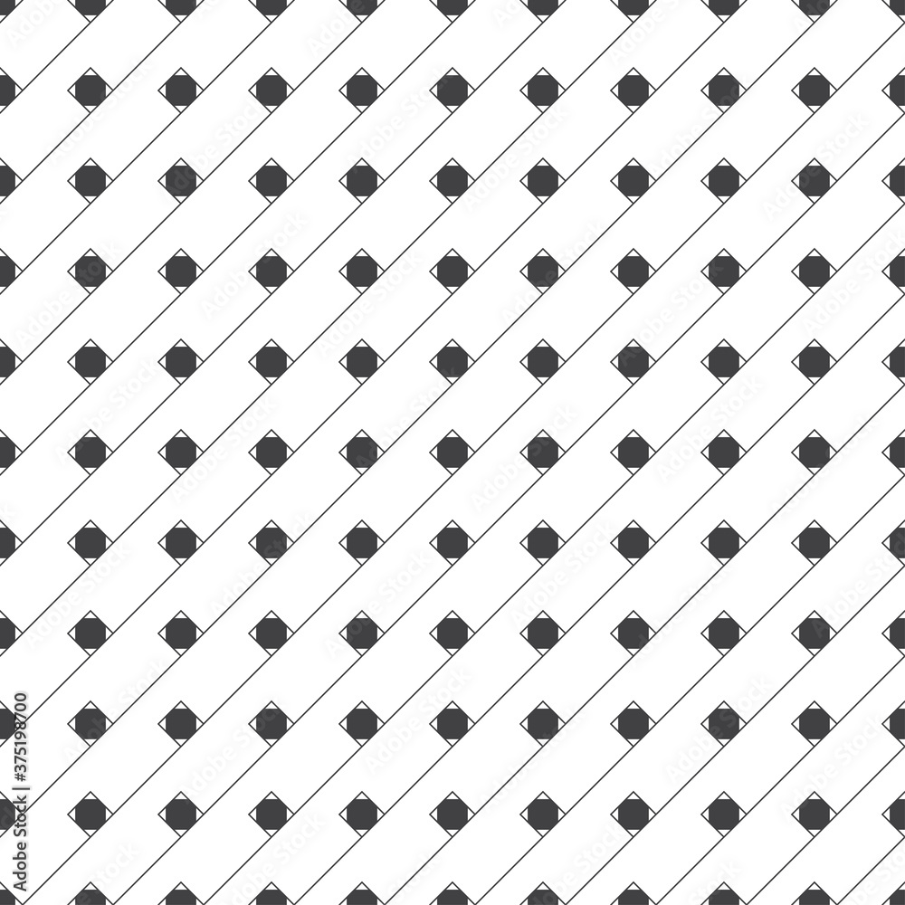 Vector seamless pattern Vector seamless pattern