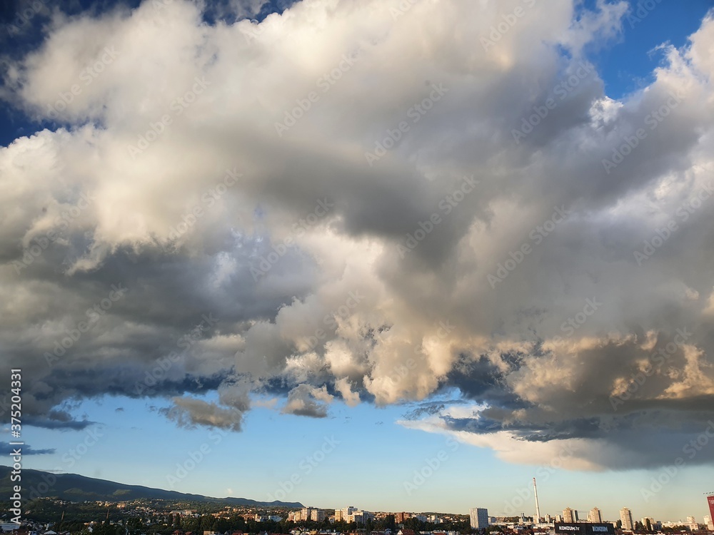time lapse clouds time lapse clouds