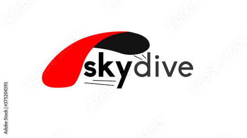 skydive