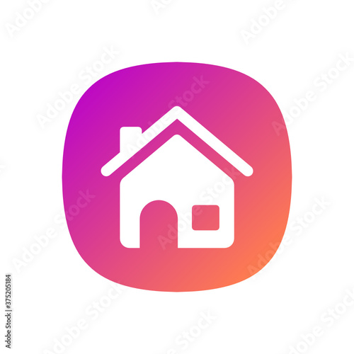Home - App